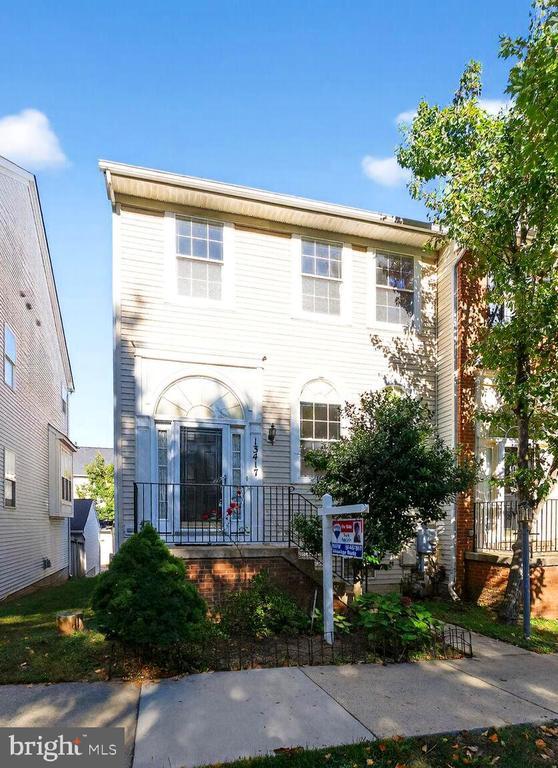 13417 Rising Sun Ln, Germantown