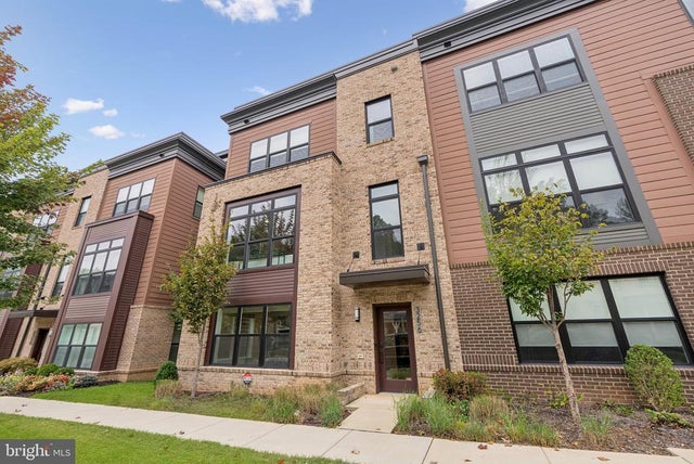 3256 Royal Fern Pl, Rockville