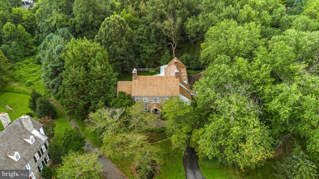 10306 Cutters Ln, Potomac