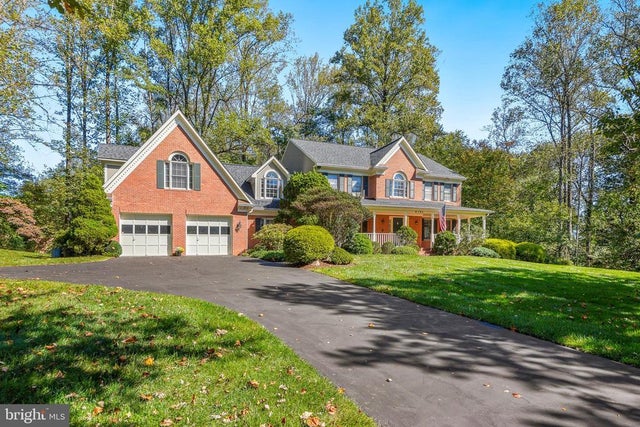 2101 Drury Rd, Silver Spring