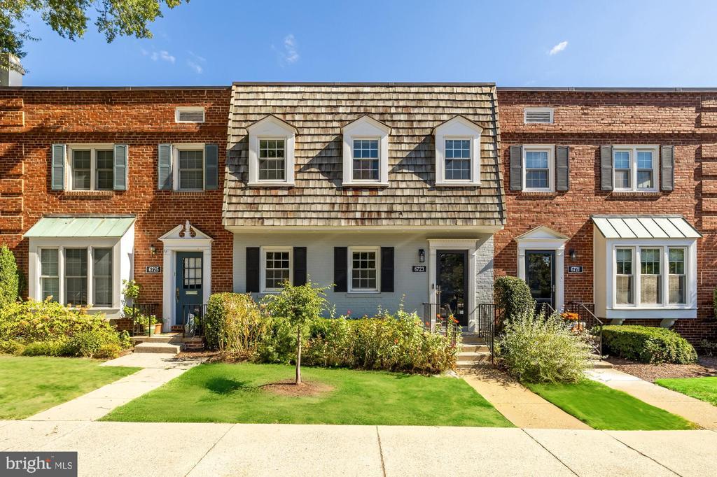 Photo of Listing #MDMC2203420