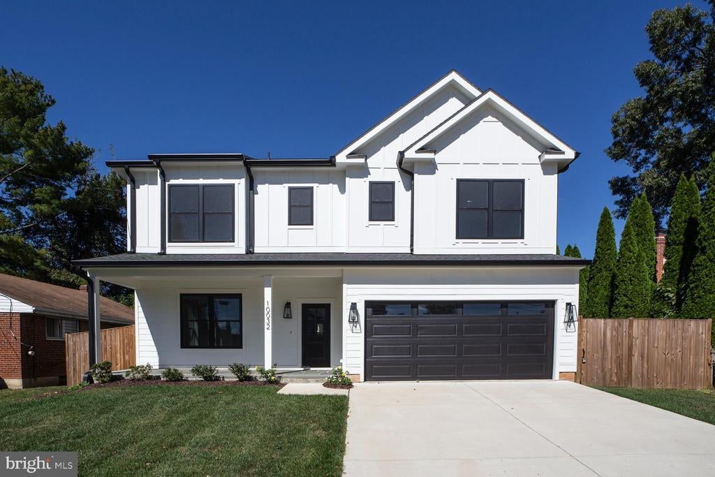 Photo of Listing #MDMC2203488