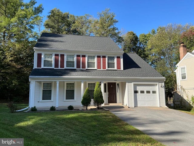 13308 Burnt Woods Place Pl, Germantown