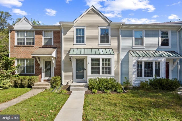 3011 Paladin Ter, Olney