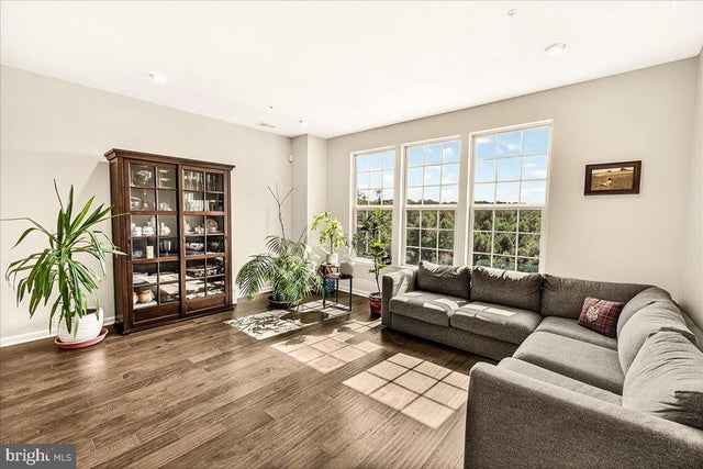 13786 Little Seneca Pkwy #410p, Clarksburg