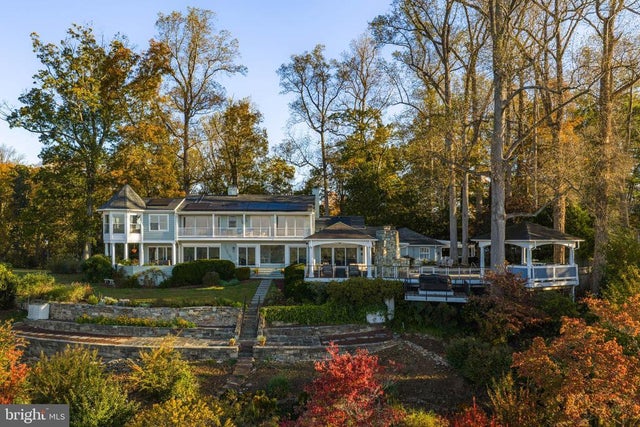 11510 Springridge Rd, Potomac