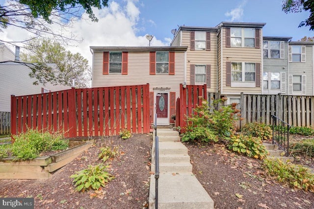 13469 Demetrias Way, Germantown