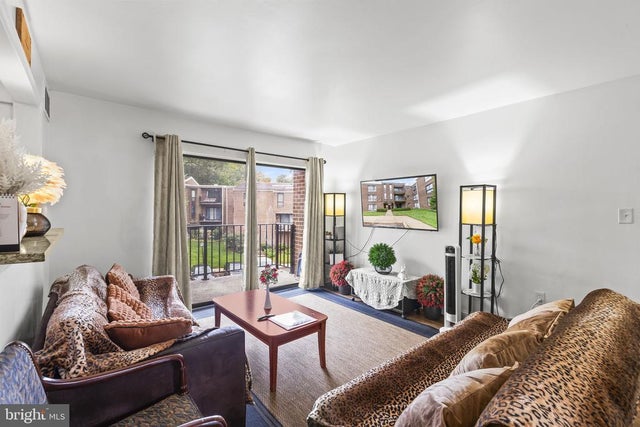 3224 Spartan Rd #3-e-6, Olney