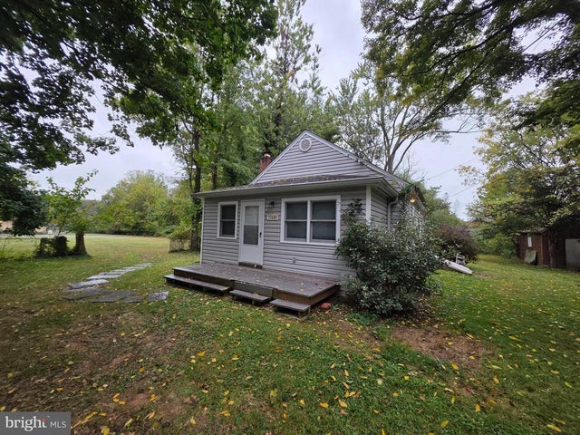 17634 Washington Grove Ln, Gaithersburg