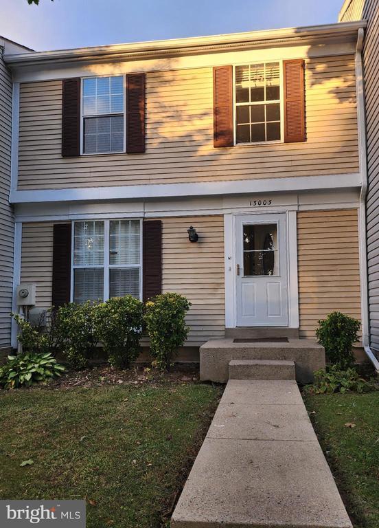 13003 Pickering Dr, Germantown