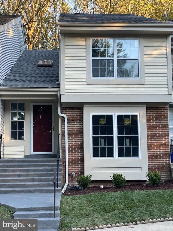 7 Casino Ct, Silver Spring