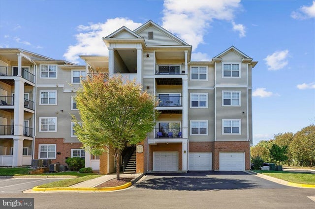 19619 Galway Bay Cir #203, Germantown