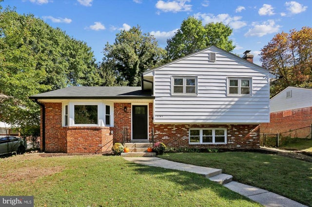 12707 Littleton St, Silver Spring