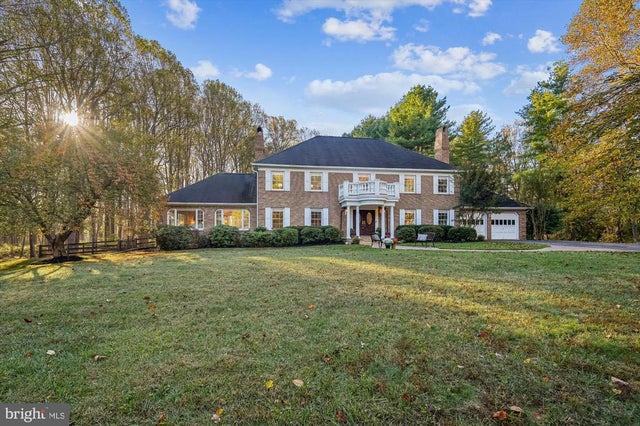 1000 Rocky Glen Dr, Brookeville