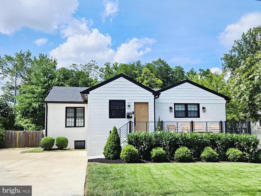 Photo of Listing #MDMC2203912