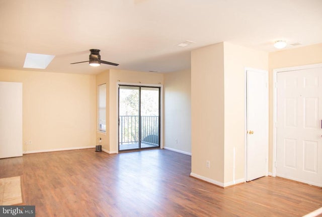 13408 Shady Knoll Dr #308, Silver Spring