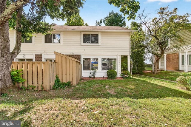 12703 Sesame Seed Ct, Germantown