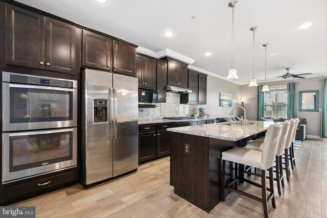 13960 Estuary Dr, Clarksburg