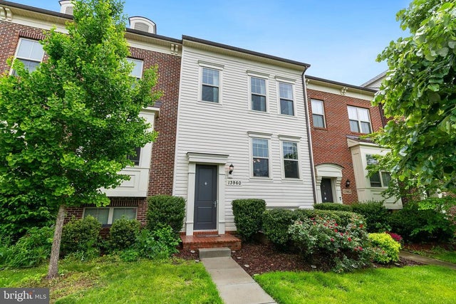 13960 Estuary Dr, Clarksburg