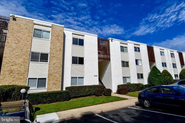 3225 University Blvd W #22, Kensington
