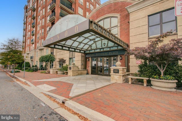 12500 Park Potomac Ave #709, Potomac