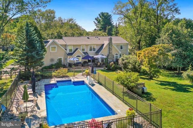 13025 Chestnut Oak, Darnestown