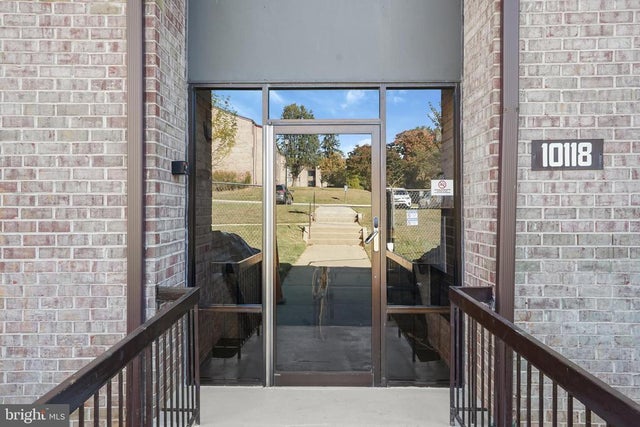 10118 Little Pond Pl #1, Montgomery Village