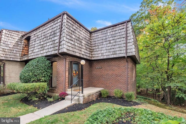 8074 Inverness Ridge Rd, Potomac
