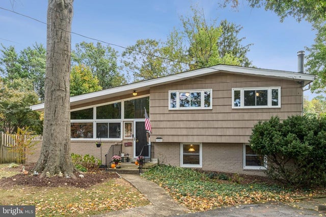 11411 Cam Ct, Kensington