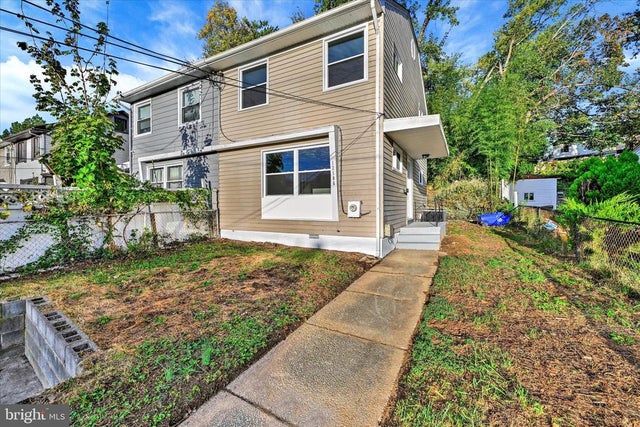 12106 Bluhill Rd, Silver Spring