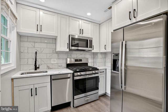 1704 E West Hwy #1704, Silver Spring