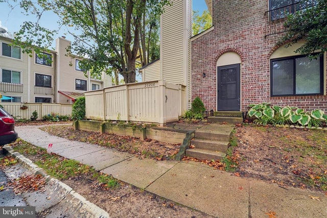 20208 Spring Haven Ct, Montgomery Village