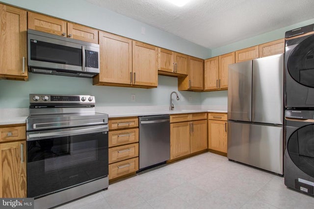 15115 Interlachen Dr #3-1020, Silver Spring