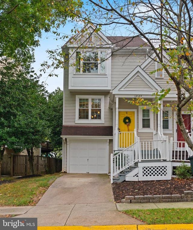 12124 Skip Jack Dr, Germantown
