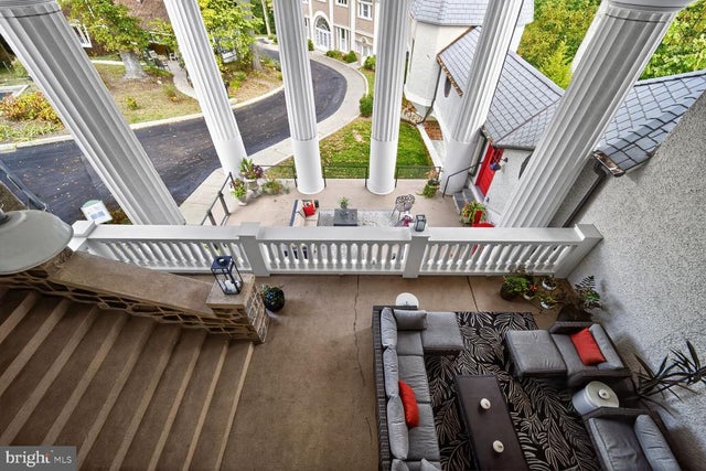 2701 Hume Dr #900, Silver Spring