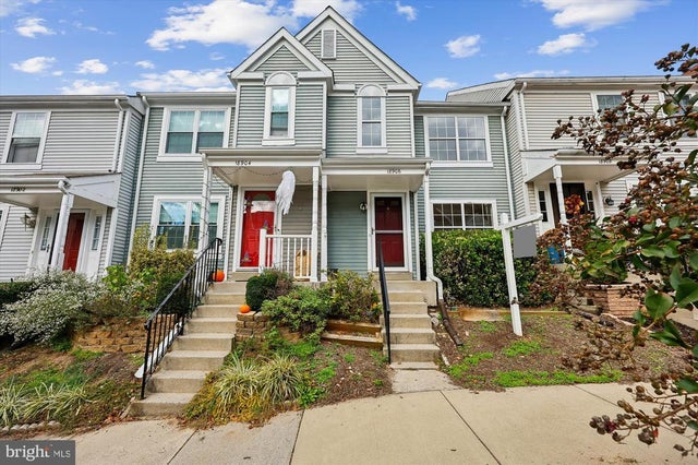 18906 Ebbtide Cir, Germantown