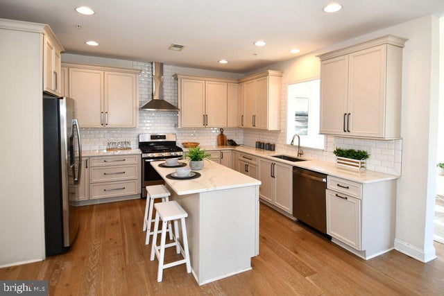 2013 Conley Ct, Silver Spring