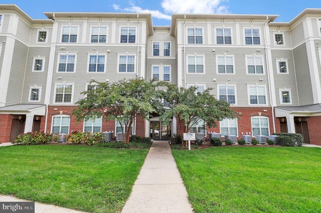 3750 Clara Downey Ave #34, Silver Spring
