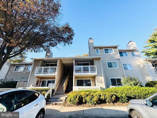 13203 Wonderland Way #2, Germantown