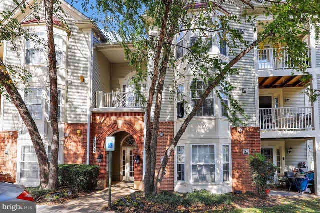 18809 Sparkling Water Dr #t-3, Germantown