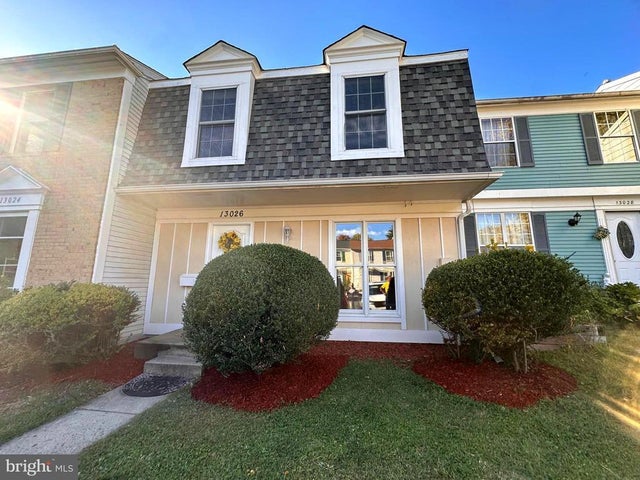 13026 Pickering Dr, Germantown