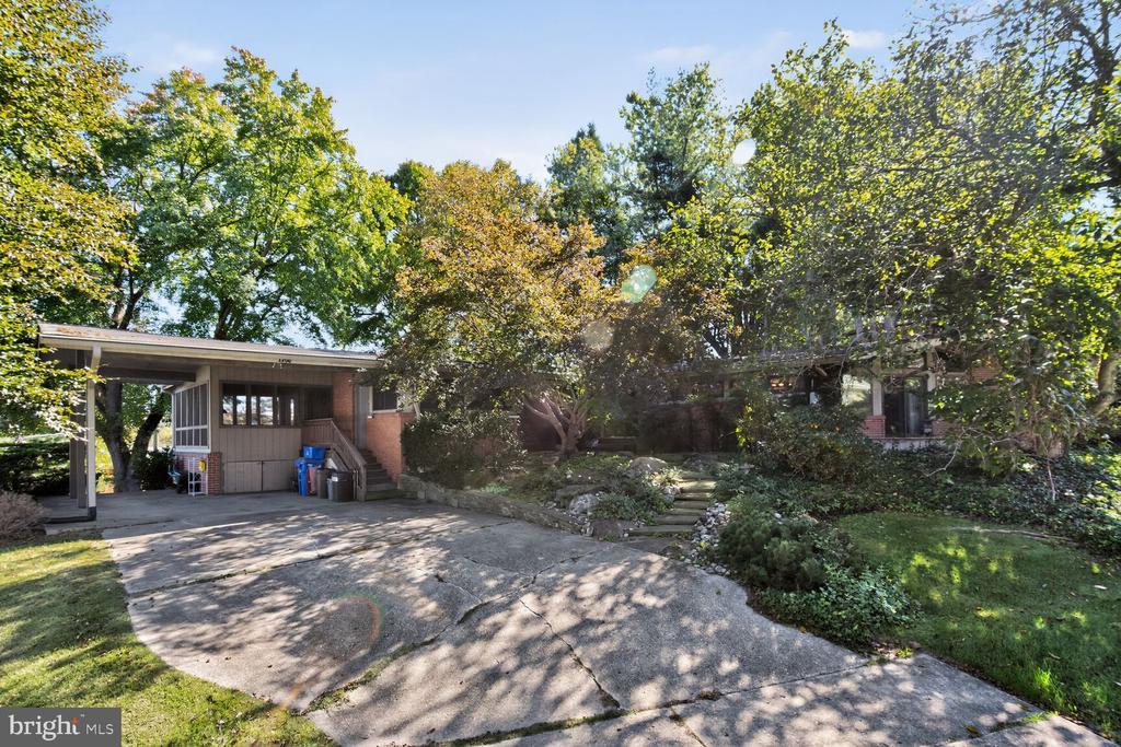 Photo of Listing #MDMC2204656