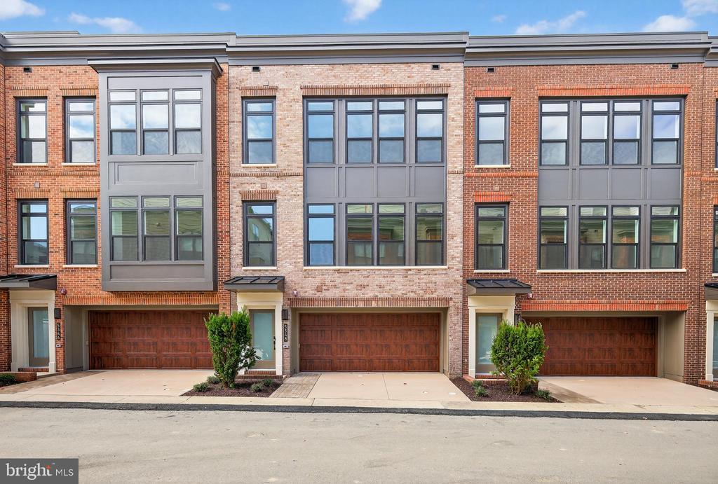 Photo of Listing #MDMC2204686