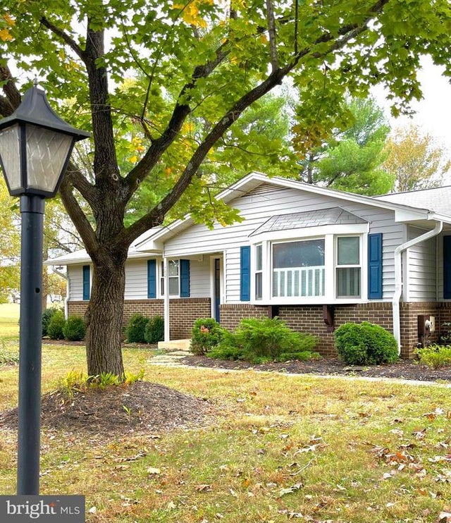 17401 Black Rock Rd, Germantown