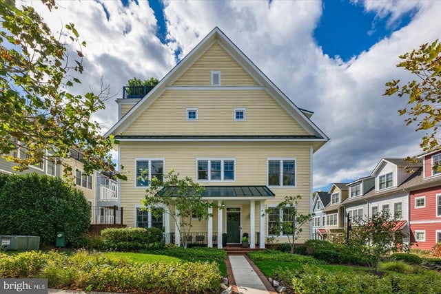 8608 Springvale Rd, Silver Spring