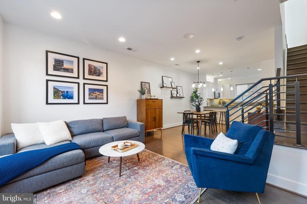 16215 Decker Pl, ROCKVILLE