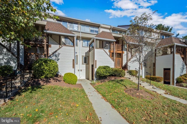 18120 Windsor Hill Dr #106a, Olney