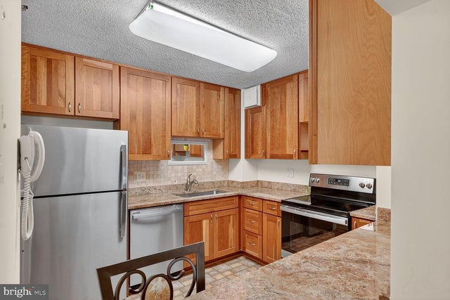 15101 Interlachen Dr #1-123, Silver Spring