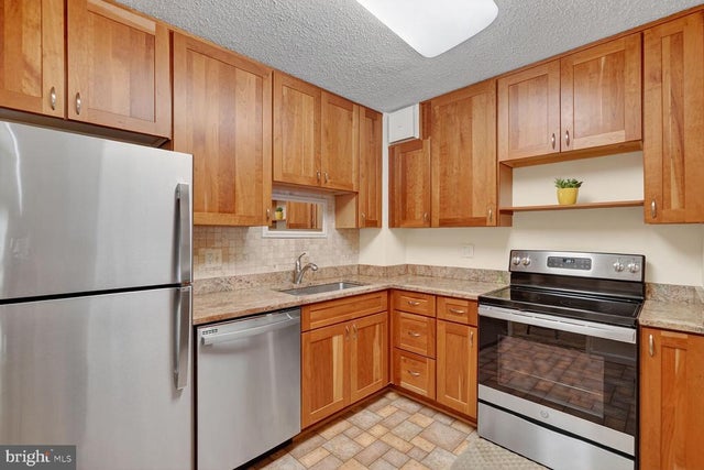 15101 Interlachen Dr #1-123, Silver Spring