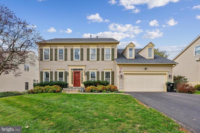 18810 Lake Placid Ln, Germantown